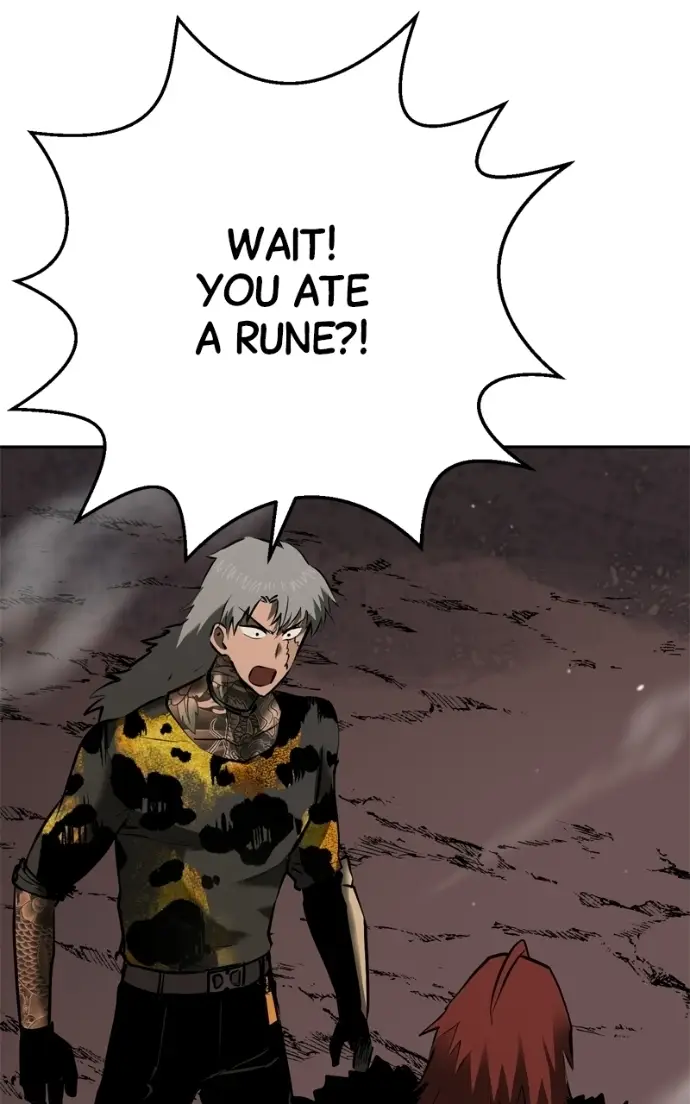 Read Defeating Dungeons via Copy Paste! EN Manga Online