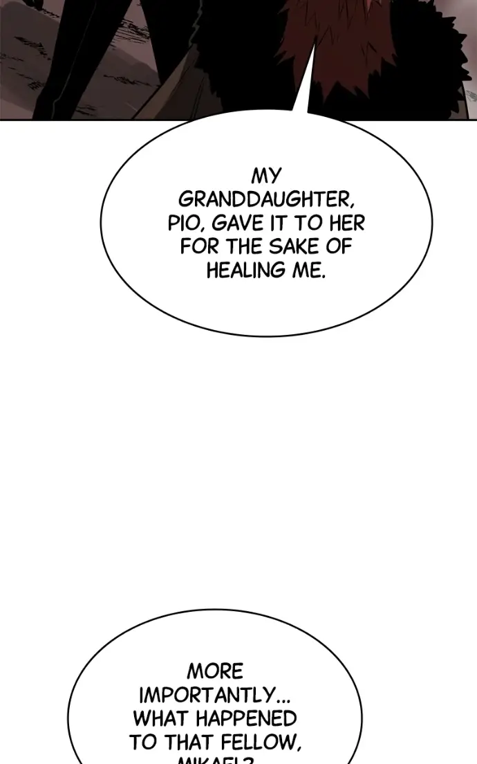 Read Defeating Dungeons via Copy Paste! EN Manga Online