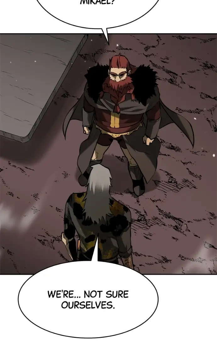 Read Defeating Dungeons via Copy Paste! EN Manga Online