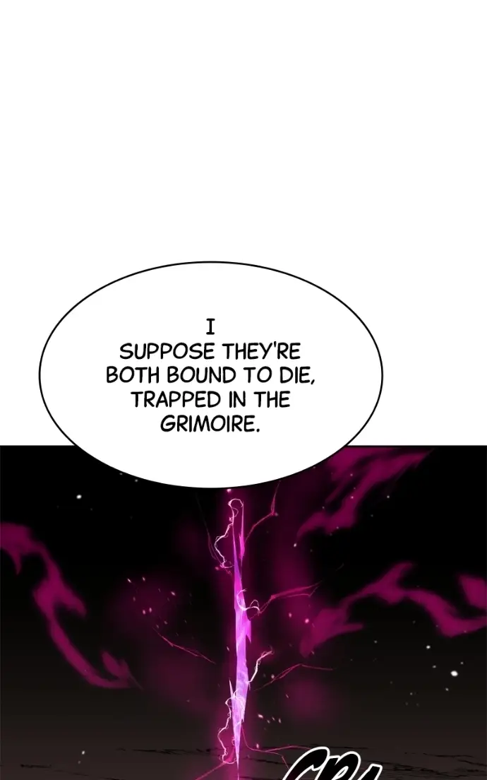 Read Defeating Dungeons via Copy Paste! EN Manga Online