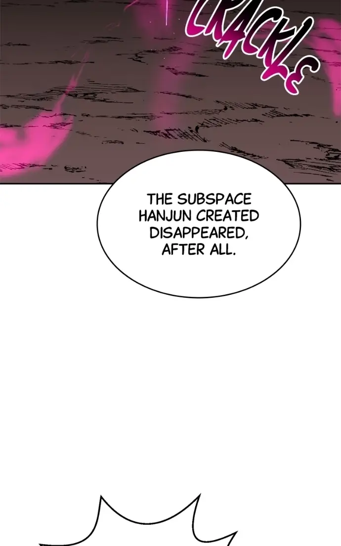 Read Defeating Dungeons via Copy Paste! EN Manga Online