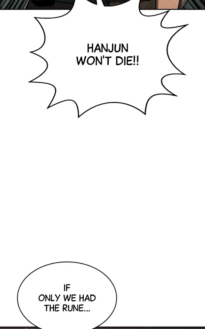 Read Defeating Dungeons via Copy Paste! EN Manga Online