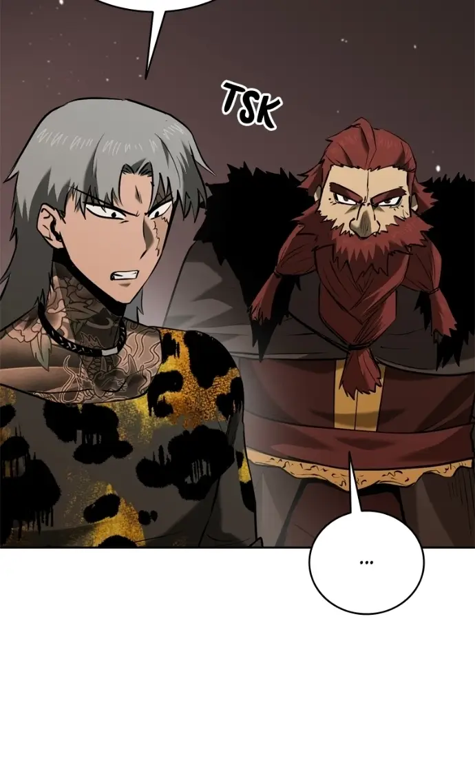 Read Defeating Dungeons via Copy Paste! EN Manga Online