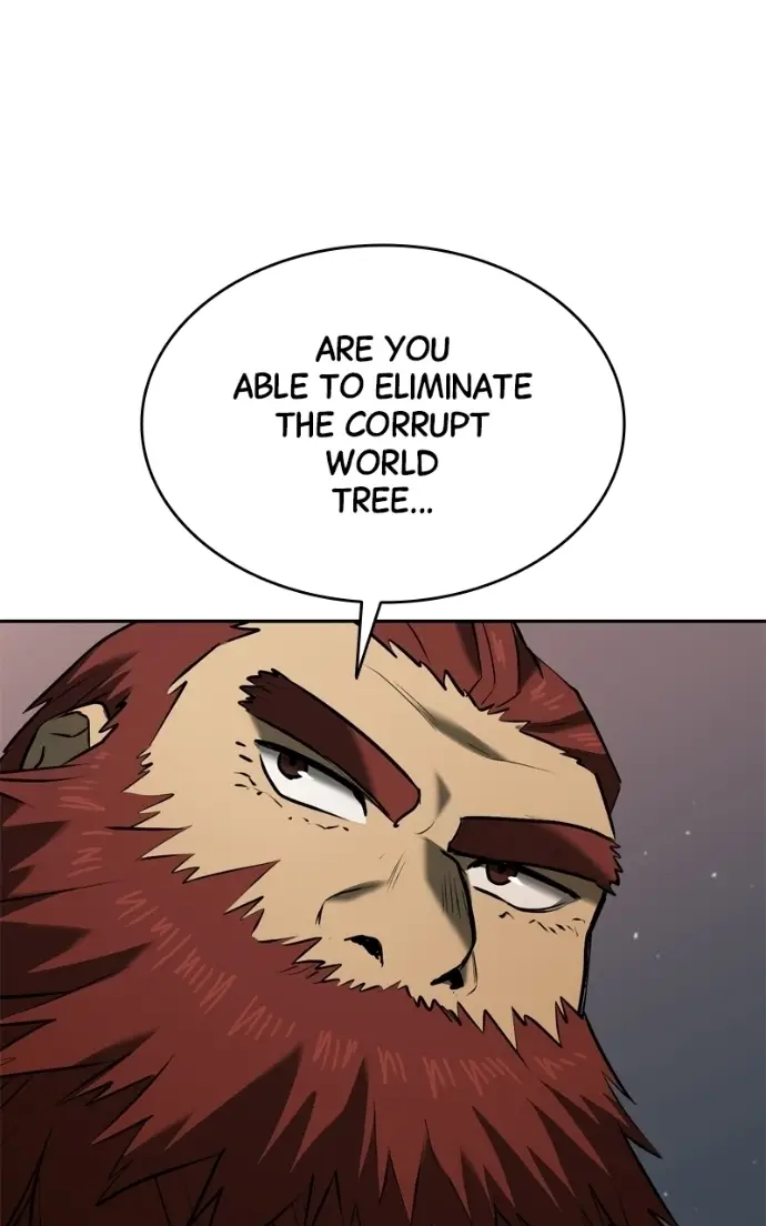 Read Defeating Dungeons via Copy Paste! EN Manga Online