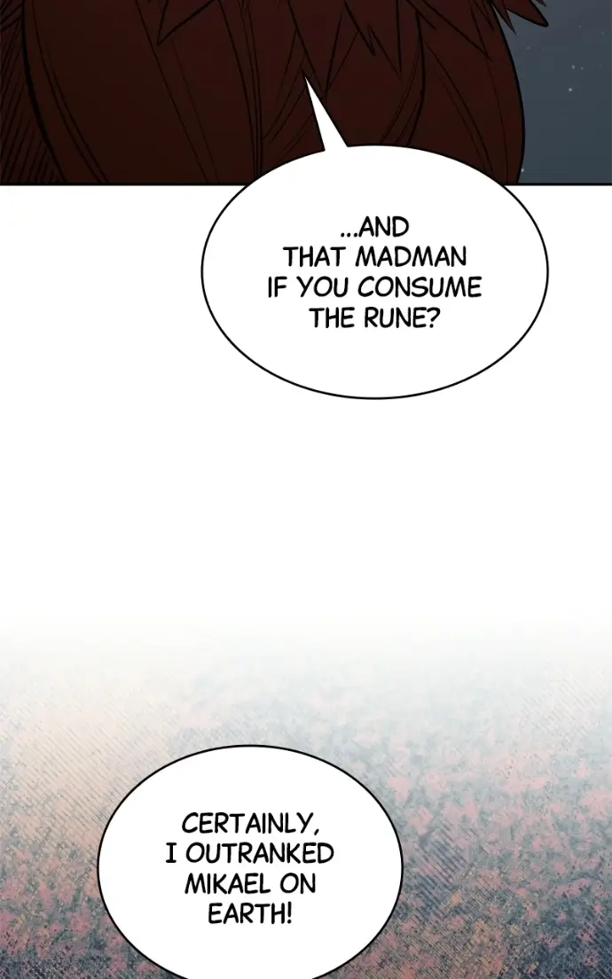 Read Defeating Dungeons via Copy Paste! EN Manga Online