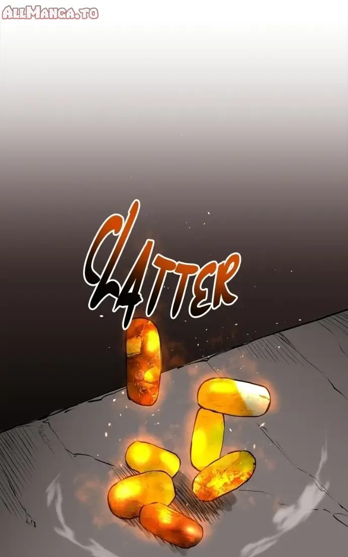 Read Defeating Dungeons via Copy Paste! EN Manga Online