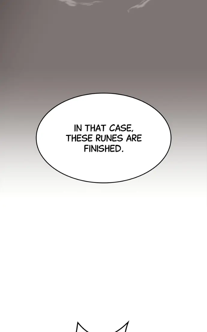 Read Defeating Dungeons via Copy Paste! EN Manga Online