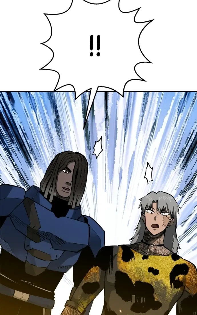 Read Defeating Dungeons via Copy Paste! EN Manga Online