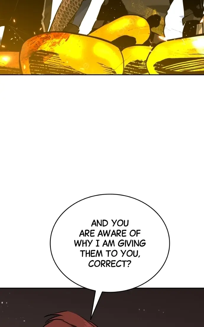Read Defeating Dungeons via Copy Paste! EN Manga Online