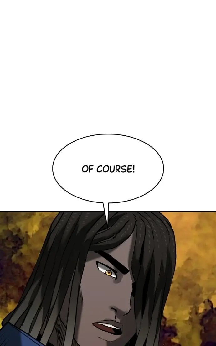 Read Defeating Dungeons via Copy Paste! EN Manga Online