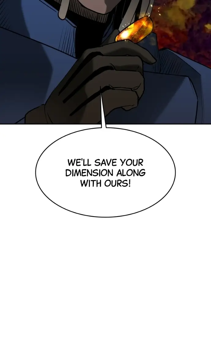 Read Defeating Dungeons via Copy Paste! EN Manga Online