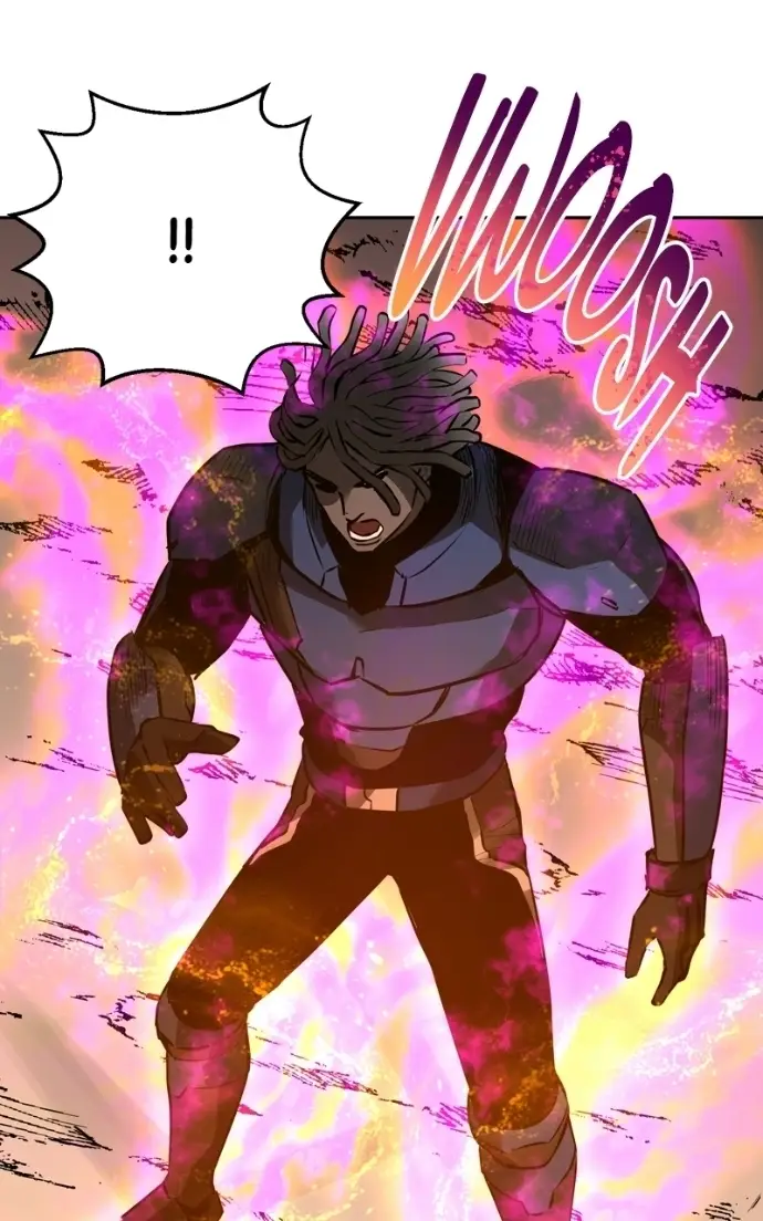 Read Defeating Dungeons via Copy Paste! EN Manga Online