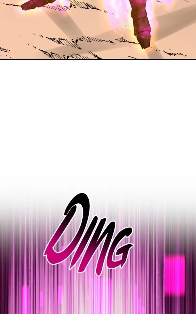 Read Defeating Dungeons via Copy Paste! EN Manga Online