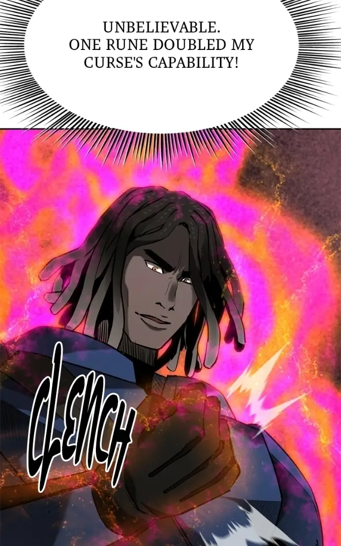 Read Defeating Dungeons via Copy Paste! EN Manga Online