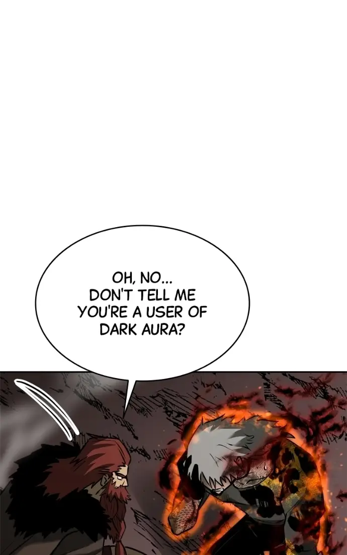 Read Defeating Dungeons via Copy Paste! EN Manga Online