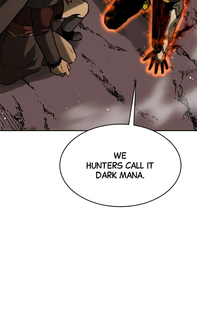 Read Defeating Dungeons via Copy Paste! EN Manga Online