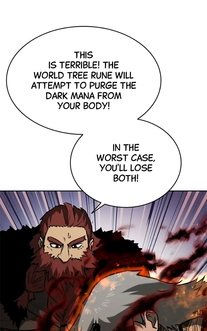 Read Defeating Dungeons via Copy Paste! EN Manga Online