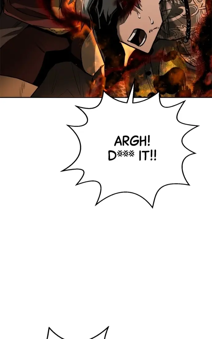Read Defeating Dungeons via Copy Paste! EN Manga Online