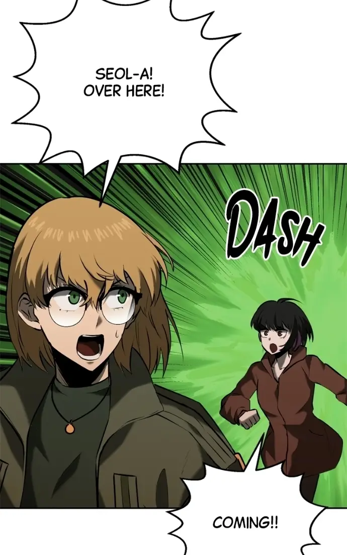 Read Defeating Dungeons via Copy Paste! EN Manga Online