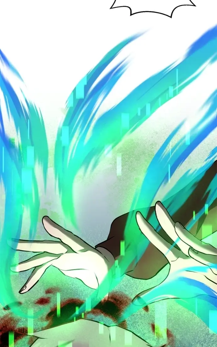 Read Defeating Dungeons via Copy Paste! EN Manga Online