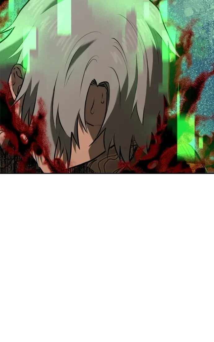 Read Defeating Dungeons via Copy Paste! EN Manga Online