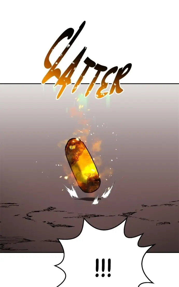 Read Defeating Dungeons via Copy Paste! EN Manga Online