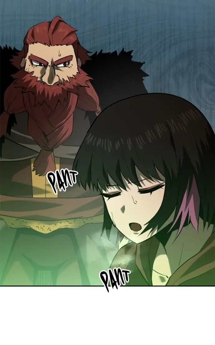 Read Defeating Dungeons via Copy Paste! EN Manga Online