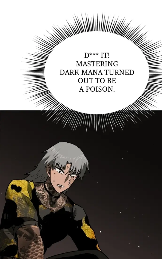 Read Defeating Dungeons via Copy Paste! EN Manga Online