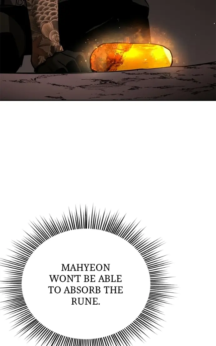 Read Defeating Dungeons via Copy Paste! EN Manga Online