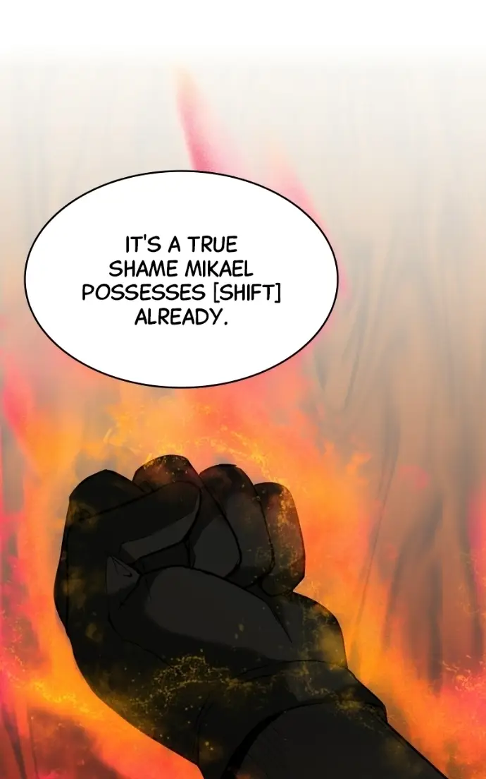 Read Defeating Dungeons via Copy Paste! EN Manga Online
