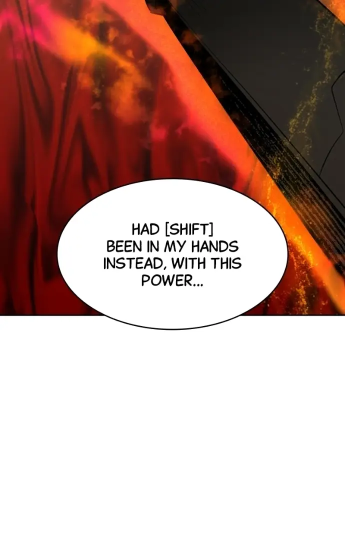 Read Defeating Dungeons via Copy Paste! EN Manga Online