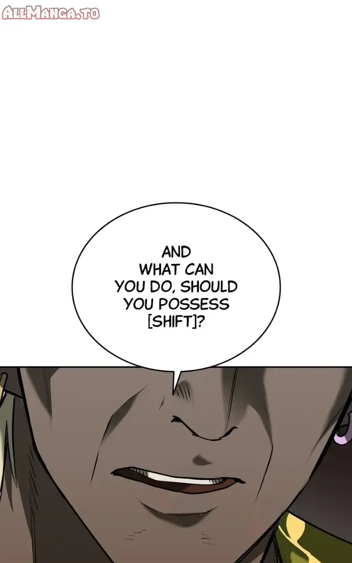 Read Defeating Dungeons via Copy Paste! EN Manga Online