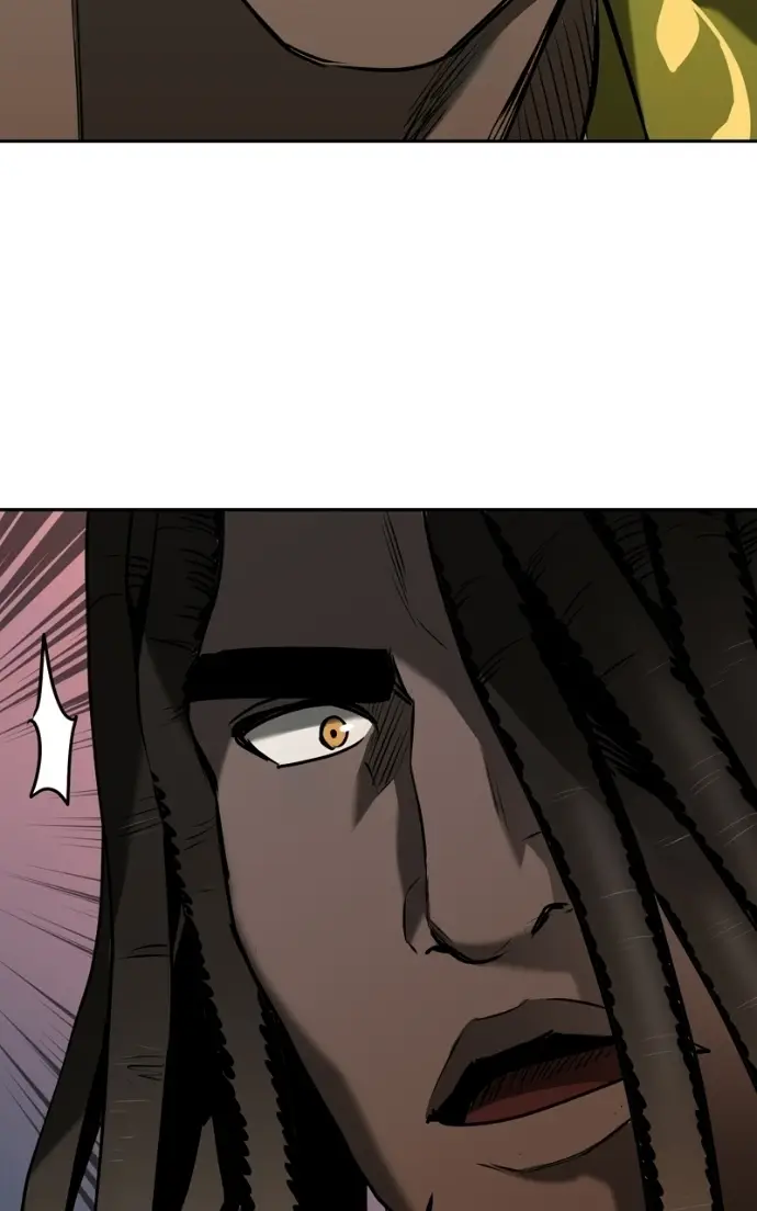 Read Defeating Dungeons via Copy Paste! EN Manga Online