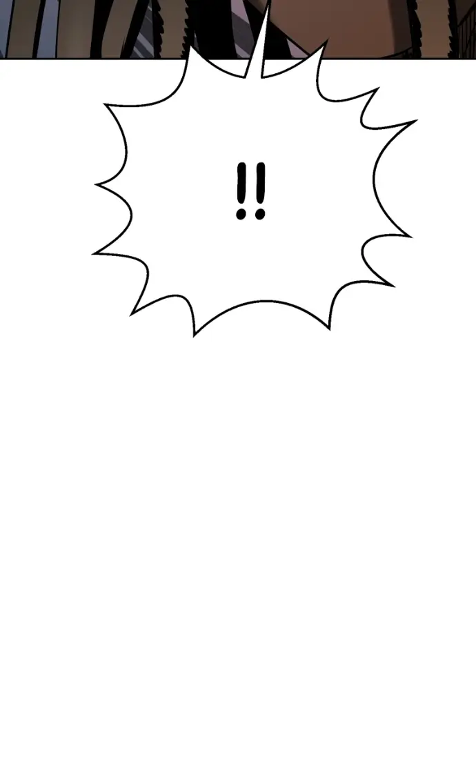 Read Defeating Dungeons via Copy Paste! EN Manga Online