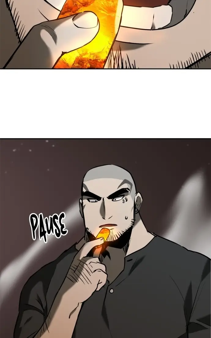 Read Defeating Dungeons via Copy Paste! EN Manga Online