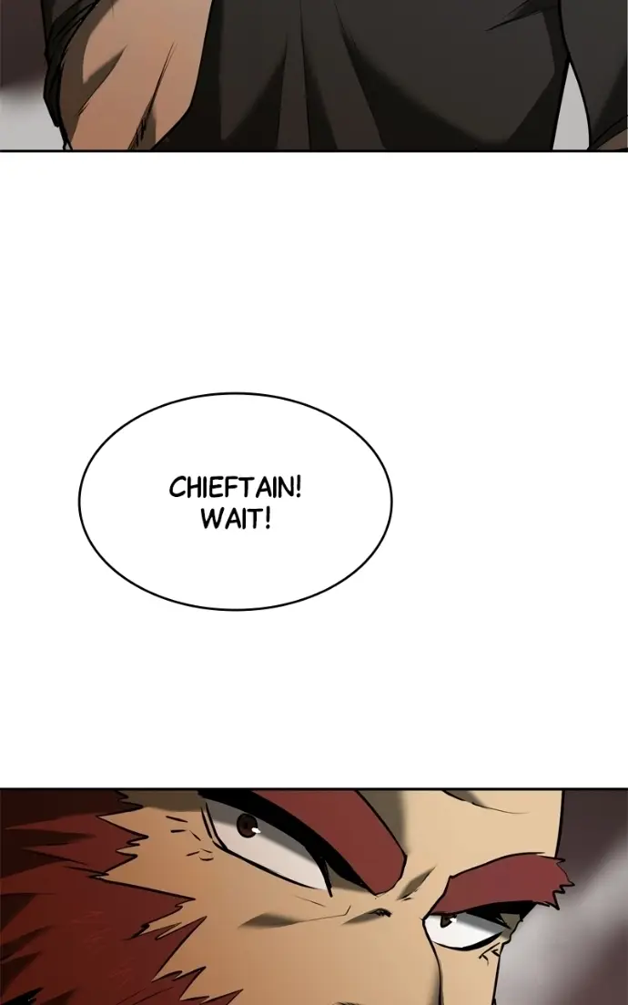 Read Defeating Dungeons via Copy Paste! EN Manga Online