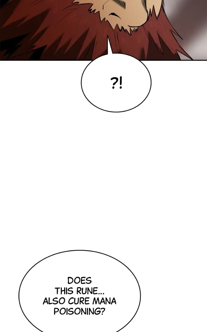 Read Defeating Dungeons via Copy Paste! EN Manga Online