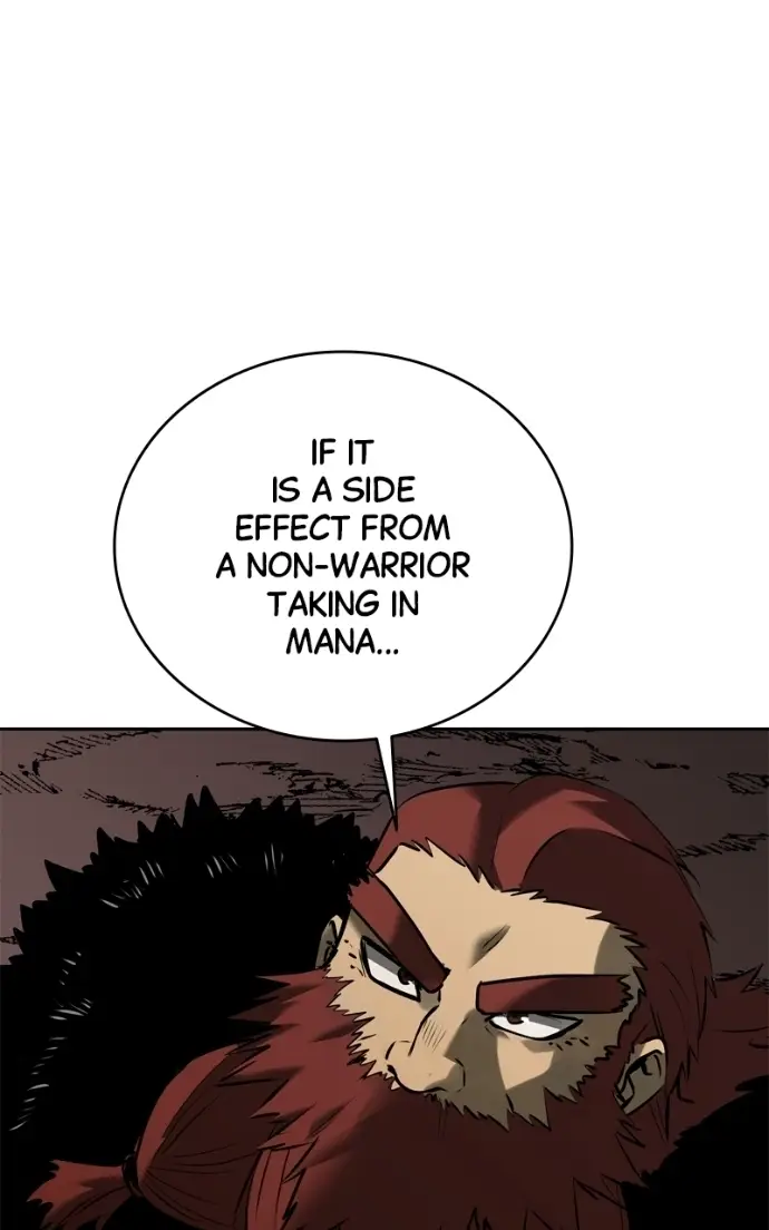 Read Defeating Dungeons via Copy Paste! EN Manga Online