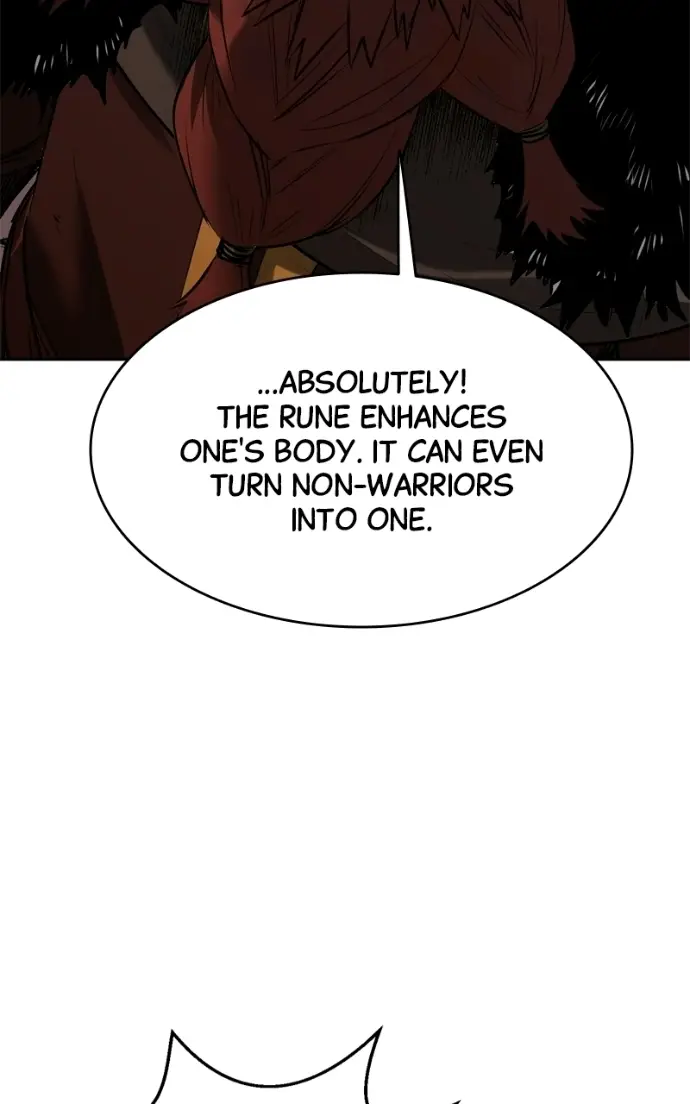 Read Defeating Dungeons via Copy Paste! EN Manga Online