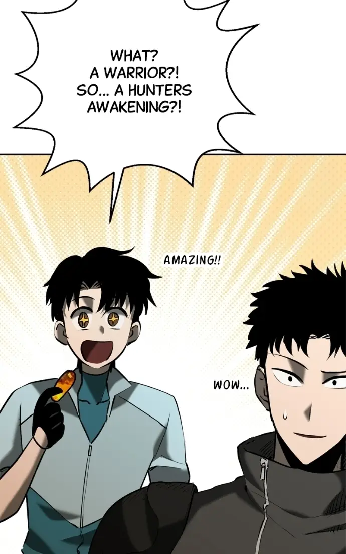 Read Defeating Dungeons via Copy Paste! EN Manga Online