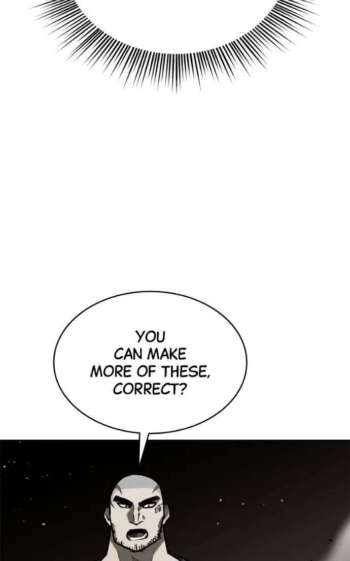 Read Defeating Dungeons via Copy Paste! EN Manga Online