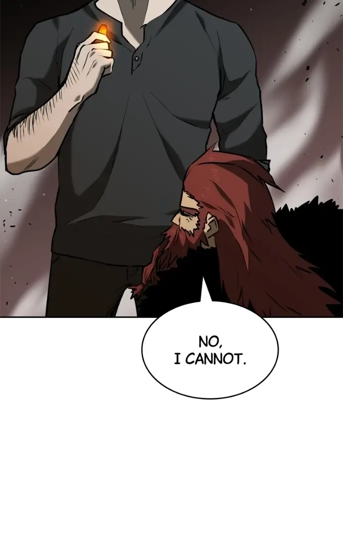 Read Defeating Dungeons via Copy Paste! EN Manga Online