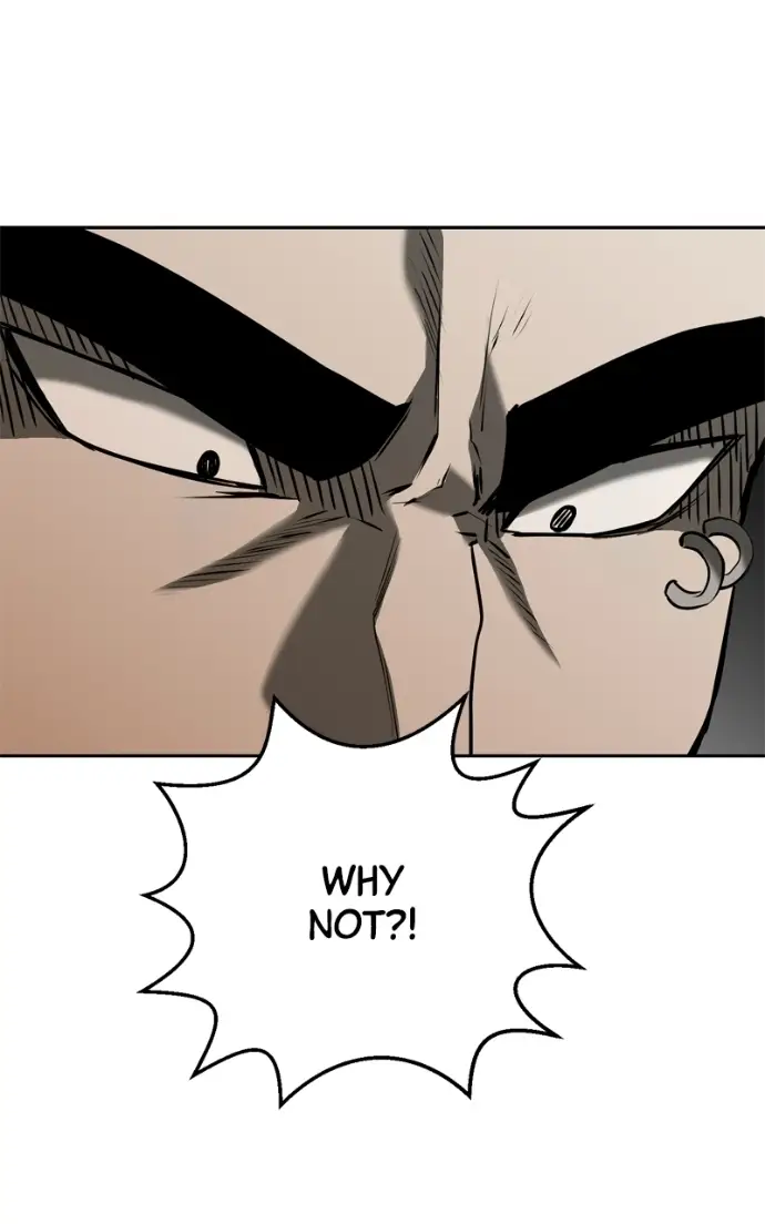 Read Defeating Dungeons via Copy Paste! EN Manga Online