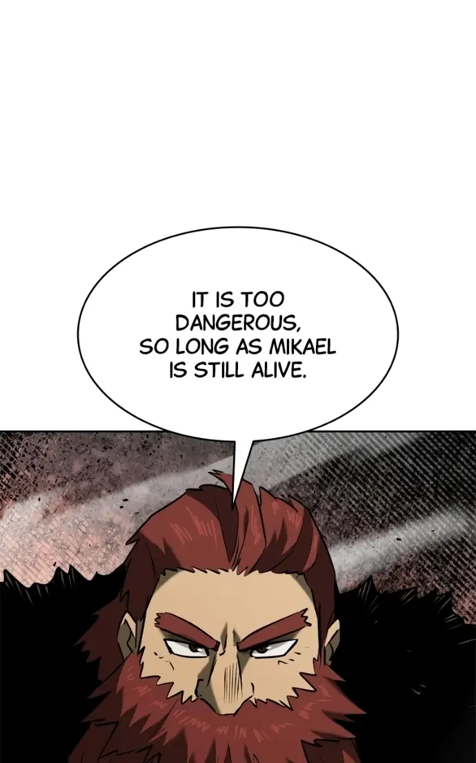 Read Defeating Dungeons via Copy Paste! EN Manga Online