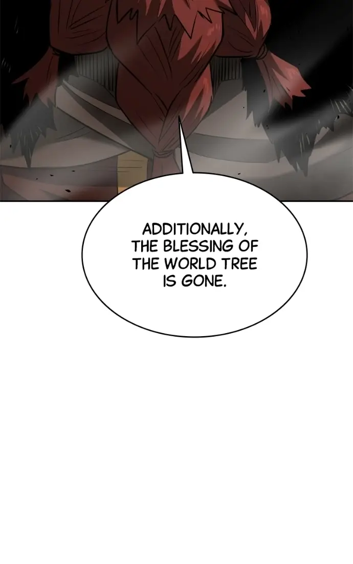 Read Defeating Dungeons via Copy Paste! EN Manga Online