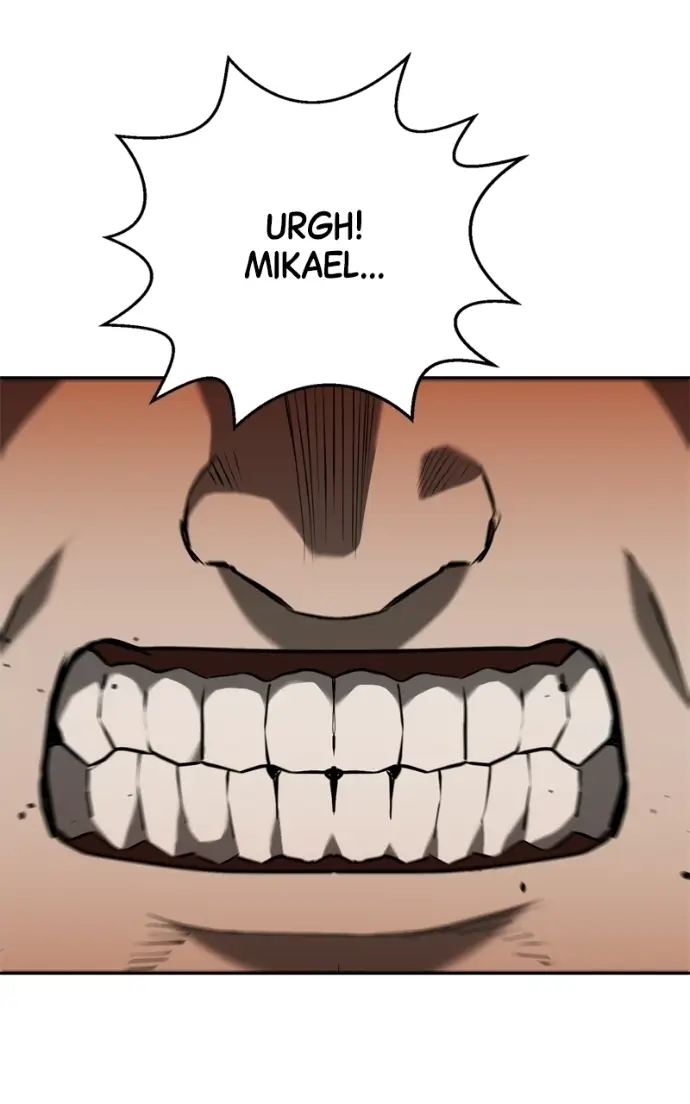 Read Defeating Dungeons via Copy Paste! EN Manga Online