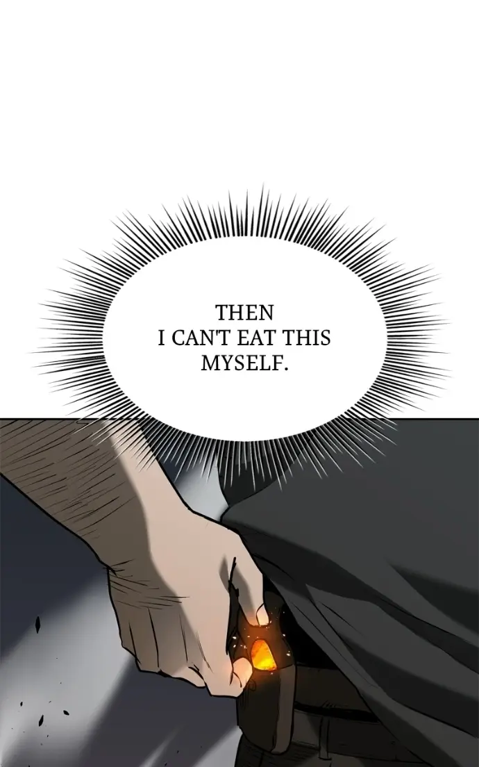 Read Defeating Dungeons via Copy Paste! EN Manga Online