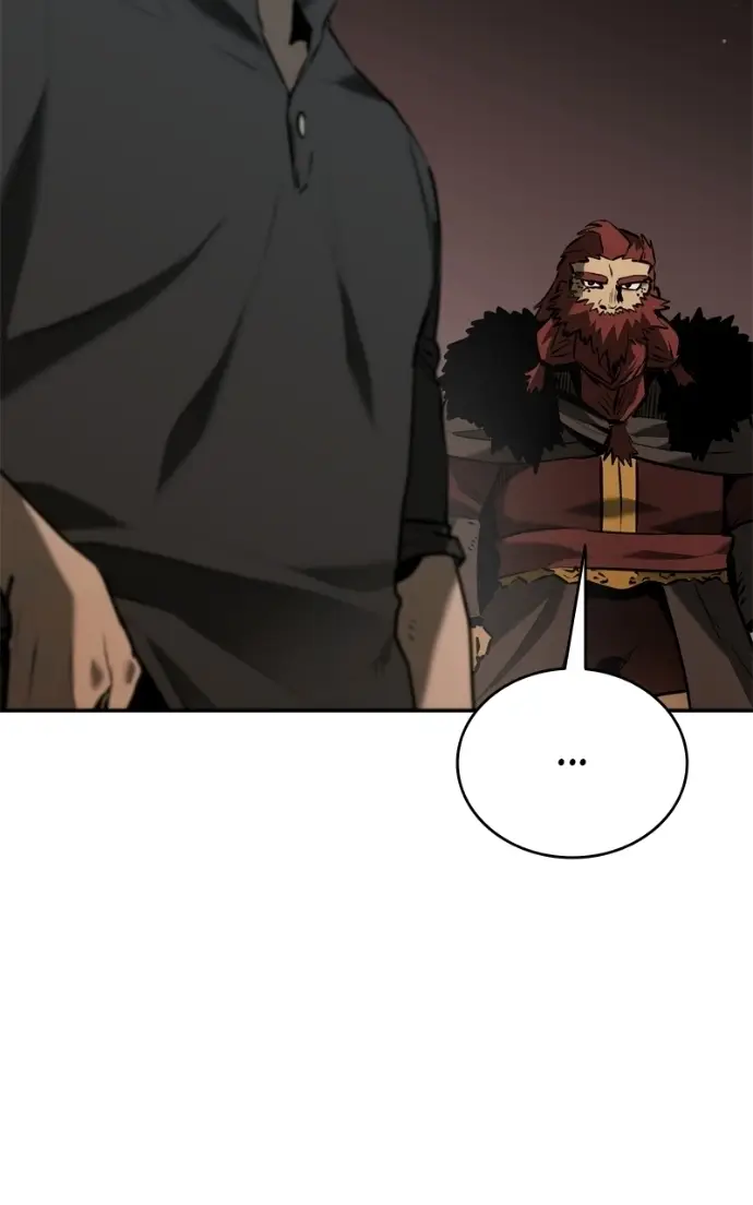Read Defeating Dungeons via Copy Paste! EN Manga Online