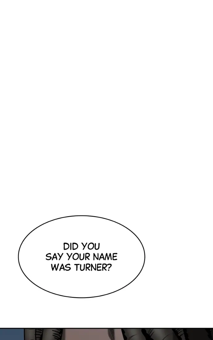 Read Defeating Dungeons via Copy Paste! EN Manga Online