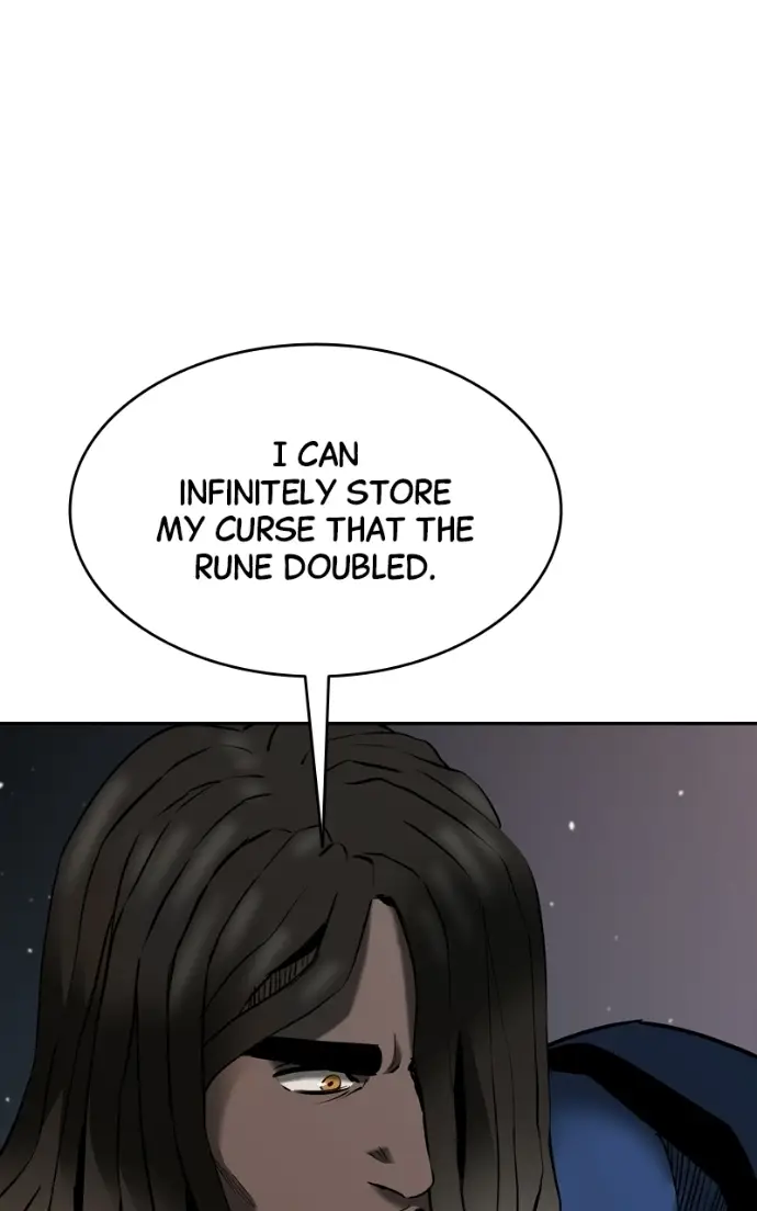 Read Defeating Dungeons via Copy Paste! EN Manga Online